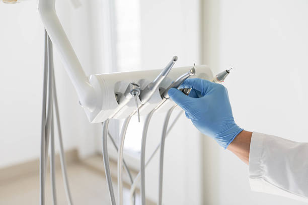 24/7 Emergency Emergency Dentist experts in Amador Pines, CA