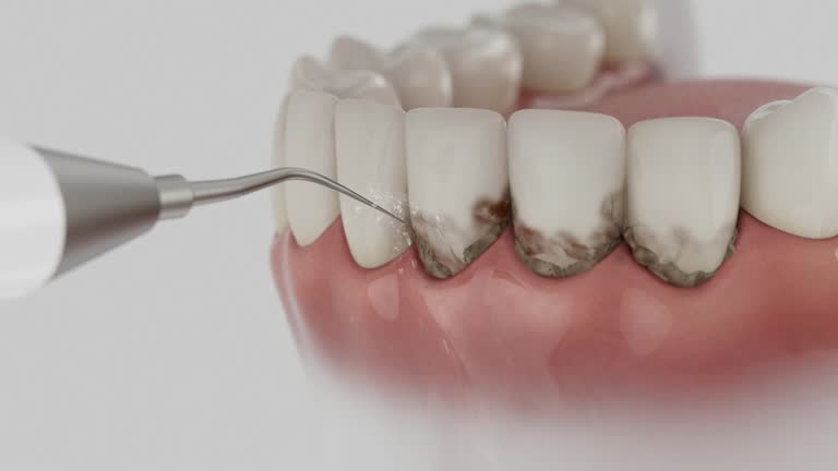 Trusted Emergency Dentist service in Amador Pines, CA - Dentist Open Now
