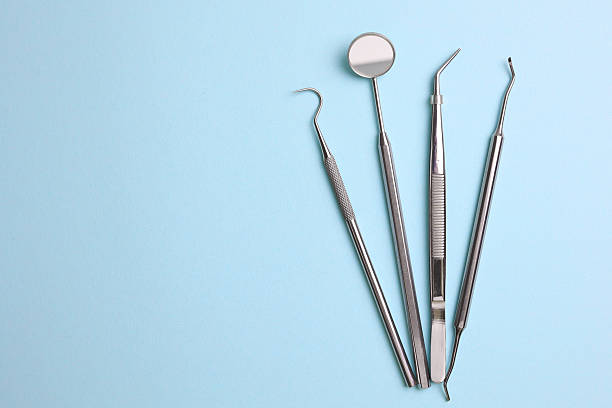 Trusted Root Canal Treatment service in Amador Pines, CA - Dentist Open Now
